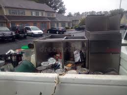 Best Dumpster Rental Services  in Bean Station, TN