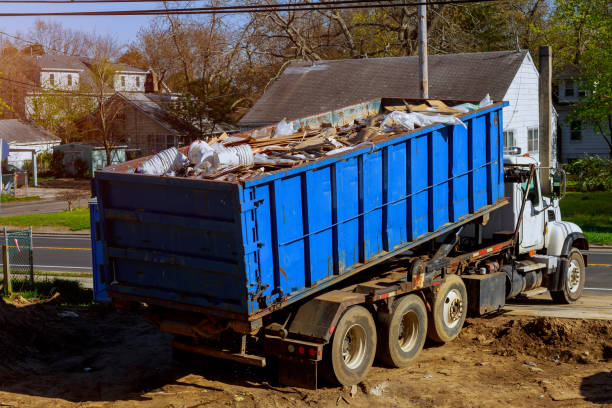 Best Attic Cleanout  in Bean Station, TN