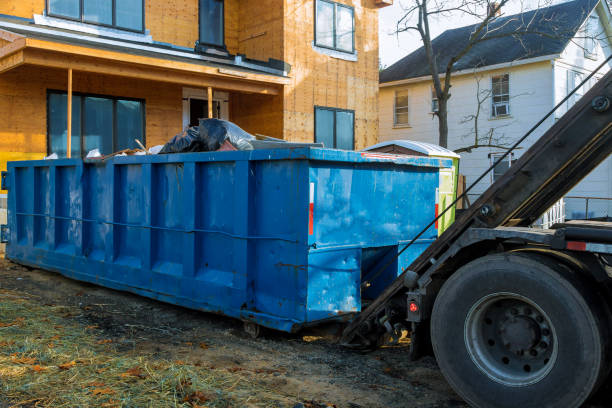 Best Retail Junk Removal  in Bean Station, TN