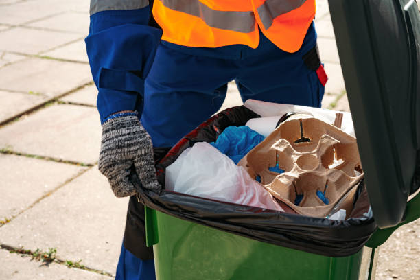 Best Hoarding Cleanup  in Bean Station, TN