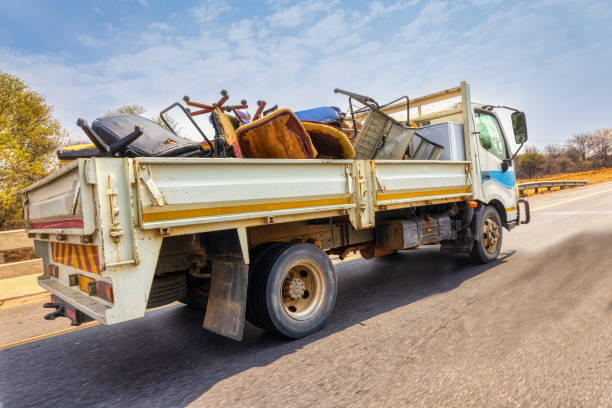 Best Dumpster Rental Services  in Bean Station, TN