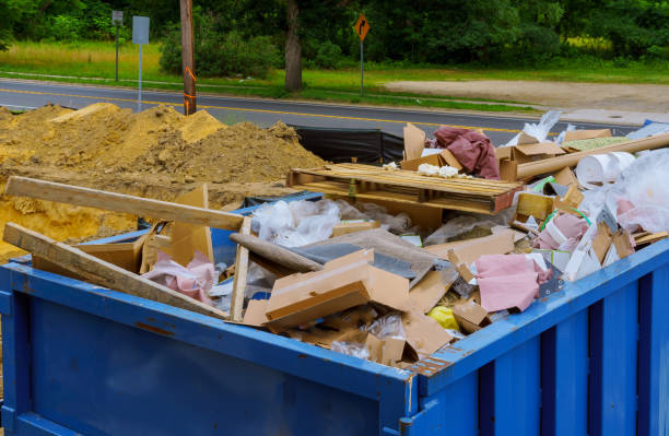 Best Basement Cleanout  in Bean Station, TN