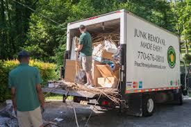 Best Dumpster Rental Services  in Bean Station, TN