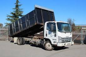 Best Dumpster Rental Services  in Bean Station, TN