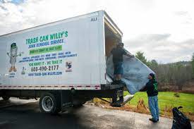 Best Dumpster Rental Services  in Bean Station, TN